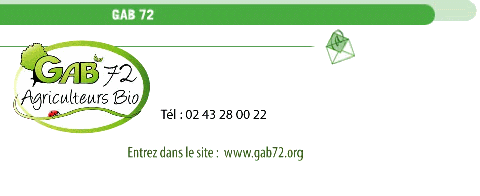 gab72
